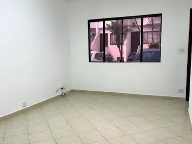 Sobrado com 2 Quartos para alugar, 99m² no Vila Bela, São Paulo