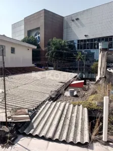 Imóvel Comercial com 2 Quartos à venda, 130m² no Lauzane Paulista, São Paulo