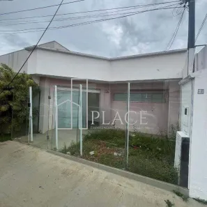 Ponto Comercial para alugar, 120m² no Jardim Maria Izabel, Marília
