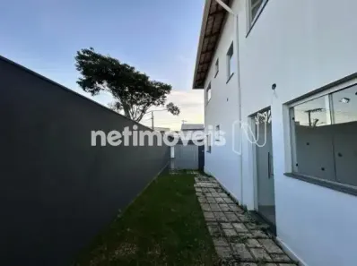 Casa com 3 Quartos à venda, 150m² no São Salvador, Belo Horizonte