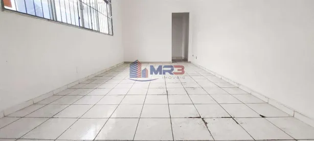 Sala Comercial à venda, 28m² no Taquara, Rio de Janeiro