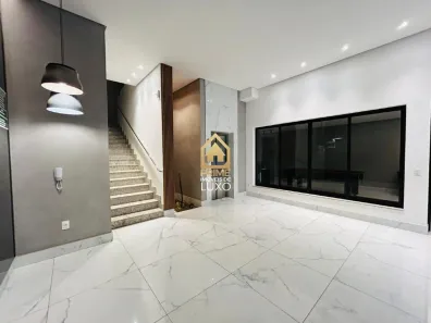 Cobertura com 2 Quartos à venda, 117m² no Lourdes, Belo Horizonte