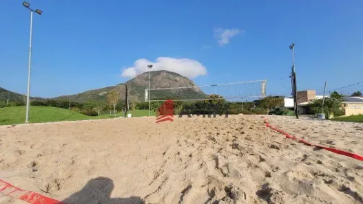 Lote/Terreno à venda, 450m² no Inoã (Inoã), Maricá