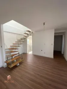 Apartamento com 3 Quartos à venda, 170m² no Vila Mogilar, Mogi das Cruzes