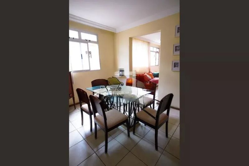 Foto 72