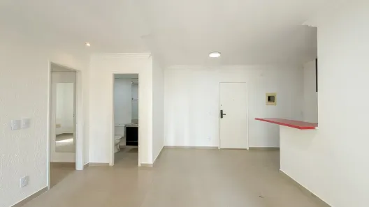 Apartamento com 1 Quarto à venda, 52m² no Vila Leopoldina, São Paulo