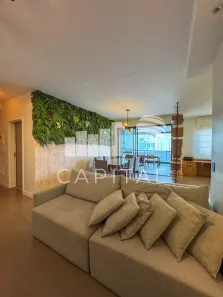 Apartamento com 2 Quartos para venda ou aluguel, 112m² no Melville Empresarial I e II, Barueri