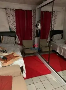 Casa com 10 Quartos à venda, 350m² no Jardim da Mamãe, Guarulhos