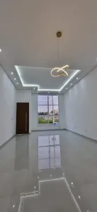 Casa com 3 Quartos à venda, 154m² no Parque das Nações, Pindamonhangaba
