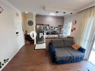 Apartamento com 2 Quartos à venda, 70m² no Vila Prudente, São Paulo