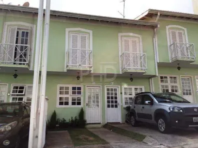 Casa de Condomínio com 2 Quartos para alugar, 68m² no Nova Petrópolis, São Bernardo do Campo