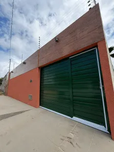 Casa com 4 Quartos à venda, 360m² no Mosqueiro, Aracaju
