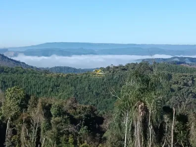 Fazenda/Sítio com 2 Quartos à venda, 321860m² no Três Córregos, Campo Largo