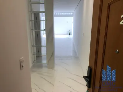 Apartamento com 2 Quartos à venda, 170m² no Paraíso, São Paulo