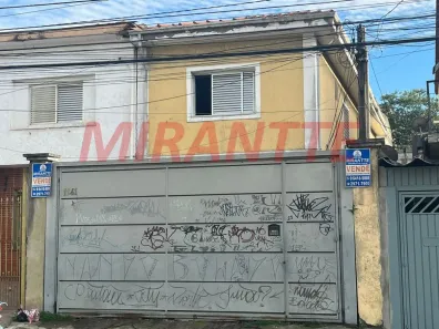 Sobrado com 3 Quartos à venda, 190m² no Vila Dom Pedro II, São Paulo