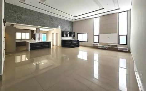 Casa de Condomínio com 4 Quartos para venda ou aluguel, 320m² no Chácara São Rafael, Campinas