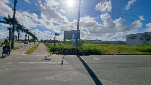 Lote/Terreno à venda, 1132m² no Cidade Nova, Itajaí