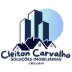 Miniatura da foto de Cleiton Lima Carvalho