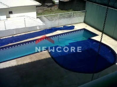 Sobrado com 3 Quartos à venda, 380m² no Parque dos Príncipes, São Paulo