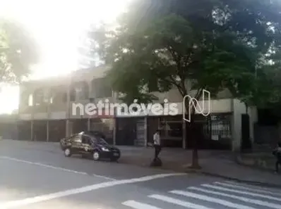 Prédio Comercial para alugar, 311m² no Moema, São Paulo