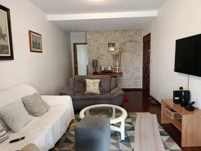 Sobrado com 3 Quartos à venda, 161m² no Vila Nova Alba, São Paulo