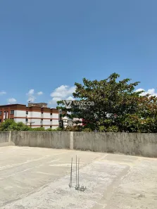 Ponto Comercial com 2 Quartos à venda, 400m² no Marco, Belém