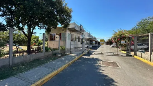 Apartamento com 2 Quartos à venda, 54m² no São Miguel, São Leopoldo
