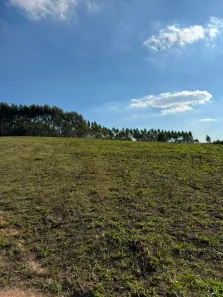 Lote/Terreno à venda, 1000m² no Centro, Mairinque