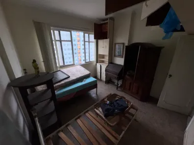 Apartamento com 2 Quartos à venda, 90m² no Copacabana, Rio de Janeiro