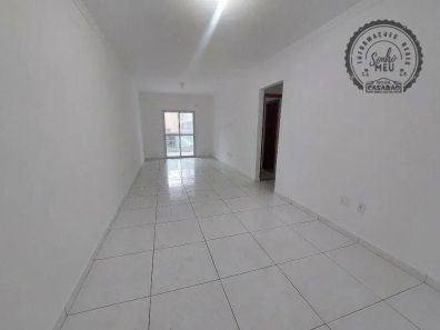 Apartamento com 2 Quartos à venda, 106m² no Tupi, Praia Grande