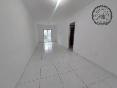 Apartamento com 2 Quartos à venda, 106m² no Tupi, Praia Grande