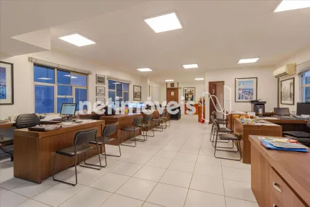 Sala Comercial para alugar, 250m² no Savassi, Belo Horizonte