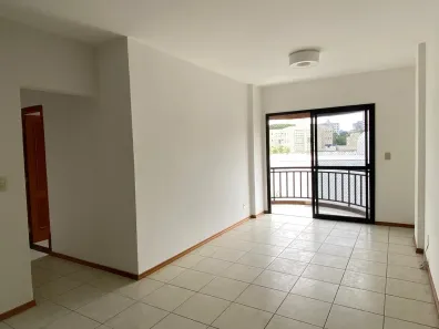 Apartamento com 3 Quartos à venda, 100m² no Nazaré, Belém