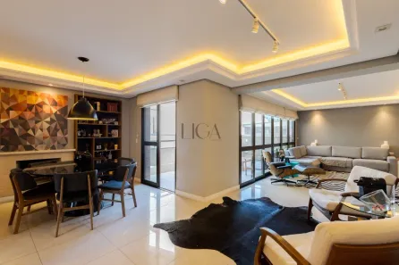 Apartamento com 3 Quartos à venda, 181m² no Auxiliadora, Porto Alegre