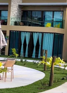 Casa com 2 Quartos à venda, 80m² no , São Miguel dos Milagres