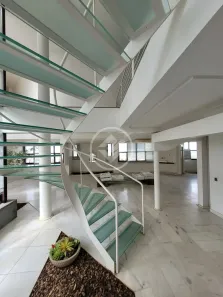 Apartamento com 4 Quartos à venda, 920m² no Fundinho, Uberlândia