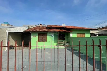 Casa com 3 Quartos à venda, 130m² no Ingleses do Rio Vermelho, Florianópolis