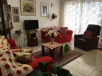 Casa com 3 Quartos à venda, 243m² no Espírito Santo, Porto Alegre