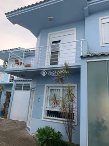 Casa com 2 Quartos à venda, 94m² no Fátima, Canoas