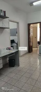 Sala Comercial à venda, 78m² no Centro, Campinas