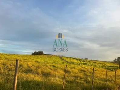 Fazenda/Sítio com 1 Quarto à venda, 10m² no Centro, São Miguel Arcanjo
