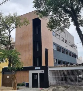 Apartamento com 2 Quartos à venda, 53m² no Vila Formosa, São Paulo