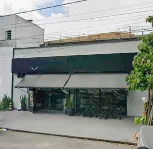 Ponto Comercial para alugar, 40m² no Batista Campos, Belém