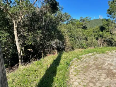 Lote/Terreno à venda, 1151m² no Areias De Macacu, Garopaba