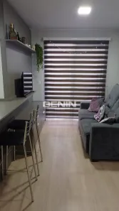Apartamento com 2 Quartos para alugar, 81m² no Estância Velha, Canoas