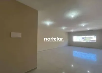 Sala Comercial para alugar, 90m² no Vila Pereira Barreto, São Paulo