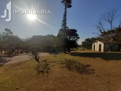 Lote/Terreno à venda, 3334m² no Ratones, Florianópolis