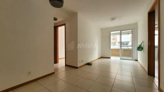 Apartamento com 2 Quartos à venda, 57m² no Badu, Niterói
