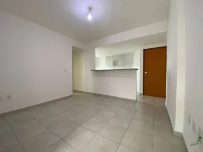 Apartamento com 1 Quarto para alugar, 69m² no Centro, Juiz de Fora