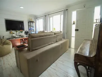 Casa com 3 Quartos à venda, 200m² no Mooca, São Paulo